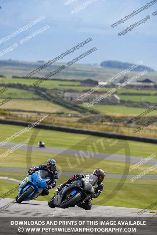 anglesey no limits trackday;anglesey photographs;anglesey trackday photographs;enduro digital images;event digital images;eventdigitalimages;no limits trackdays;peter wileman photography;racing digital images;trac mon;trackday digital images;trackday photos;ty croes